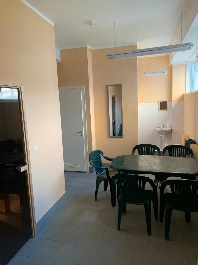 Хостелы Loksa hostel Локса-22